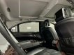 Mercedes-Benz S300 2009 - Màu đen, nhập khẩu nguyên chiếc, giá 899tr