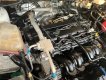 Ford EcoSport 2017 - Xe 1 chủ cá nhân từ đầu