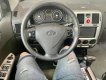 Hyundai Click 2009 - Xe nhập khẩu nguyên chiếc