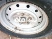 Toyota Hiace 2002 - Xe nhập khẩu giá cạnh tranh