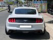 Ford Mustang 2018 - Nhập khẩu