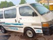 Toyota Hiace 2002 - Xe nhập khẩu giá cạnh tranh