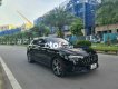 Maserati 2020 - Màu đen, xe nhập