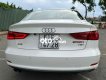 Audi A3 2014 - Xe không lỗi nhỏ