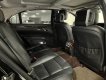 Mercedes-Benz S300 2009 - Màu đen, nhập khẩu nguyên chiếc, giá 899tr