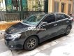 BAIC 2015 - Xe độ full Toyota
