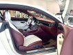 Bentley Continental 2021 - Chính hãng giao ngay - Số lượng có hạn