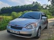 Hyundai Verna 2008 - Màu bạc chính chủ, giá hữu nghị