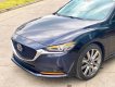 Mazda 6 2022 - Chỉ 896tr giao ngay 1 trong 1 nốt nhạc