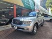 Toyota Land Cruiser 2008 - Nhập khẩu nguyên chiếc