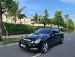 Mercedes-Benz E300 2012 - Màu đen, nhập khẩu, 680 triệu