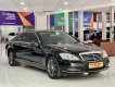 Mercedes-Benz S300 2009 - Màu đen, nhập khẩu nguyên chiếc, giá 899tr