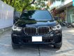 BMW X5 2021 - Xe mới giá xe lướt