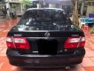 Mazda 626 2003 - Màu đen, giá cực tốt