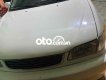 Toyota Corolla 2000 - Màu trắng, nhập khẩu, 125tr