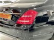Mercedes-Benz S300 2009 - Màu đen, nhập khẩu nguyên chiếc, giá 899tr