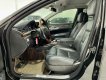 Mercedes-Benz S300 2009 - Màu đen, nhập khẩu nguyên chiếc, giá 899tr