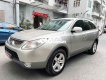 Hyundai Veracruz 2007 - Nhập khẩu nguyên chiếc