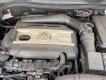 Volkswagen Scirocco 2011 - Màu trắng, nhập khẩu, 488 triệu