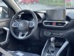 Toyota Raize 2020 - [Độc quyền sẵn xe Hà Nội - Giao ngay ] - Sẵn xe đủ màu. Liên hệ hotline nhận xe giá tốt nhất