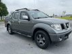 Nissan Navara 2012 - Số tự động 2 cầu