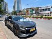 Chevrolet Camaro 2018 - Màu xám, xe nhập