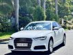 Audi A6 2018 - Màu trắng, xe nhập