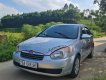 Hyundai Verna 2008 - Màu bạc chính chủ, giá hữu nghị