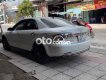 Mazda 6 2003 - Màu trắng, 165 triệu