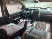 Nissan Livina 2010 - Xe nhập khẩu