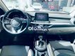 Kia K3 2022 - Màu đỏ, xe nhập giá ưu đãi