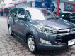 Toyota Innova 2016 - Cần bán gấp, giá chỉ 625 triệu