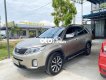 Kia Sorento 2016 - Bản full máy xăng