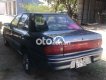 Mazda 323 1997 - Xe gia đình