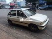 Kia CD5 2003 - Xe gia đình, cực đẹp