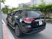 Nissan X Terra 2019 - SUV 7 chỗ