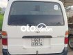 Toyota Hiace 2002 - Xe nhập khẩu giá cạnh tranh