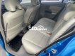 Honda Insight 2009 - Nhập khẩu