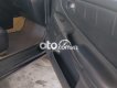 Mazda 626 1999 - Màu đen, nhập khẩu, 105tr