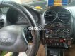 Daewoo Matiz 1998 - Nhập khẩu, 42 triệu