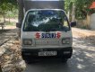 Suzuki Super Carry Truck 2013 - Đăng kiểm mới