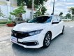 Honda Civic 2019 - Sedan hạng C cực hot về là bán ngay