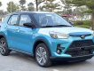 Toyota Raize 2020 - [Độc quyền sẵn xe Hà Nội - Giao ngay ] - Sẵn xe đủ màu. Liên hệ hotline nhận xe giá tốt nhất