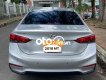 Hyundai Accent 2018 - Bản full tuyệt đẹp