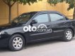 Kia Spectra 2004 - Màu đen, giá cạnh tranh