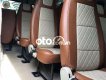 Ford Transit 2016 - 16 chỗ