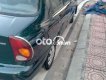 Daewoo Lanos 2001 - Gia đình cần bán xe