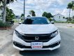 Honda Civic 2019 - Sedan hạng C cực hot về là bán ngay