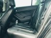 Kia K3 2014 - Màu đen giá ưu đãi