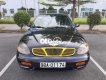 Daewoo Leganza 1997 - Xe nhập